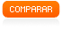 comparar